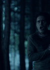 VampireDiariesWorld-dot-nl_Legacies4x01YouHaveToPickOneThisTime4021.jpg