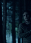 VampireDiariesWorld-dot-nl_Legacies4x01YouHaveToPickOneThisTime4022.jpg