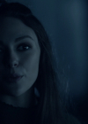 VampireDiariesWorld-dot-nl_Legacies4x01YouHaveToPickOneThisTime4025.jpg