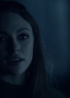 VampireDiariesWorld-dot-nl_Legacies4x01YouHaveToPickOneThisTime4026.jpg
