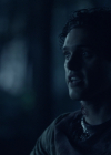 VampireDiariesWorld-dot-nl_Legacies4x01YouHaveToPickOneThisTime4031.jpg