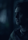 VampireDiariesWorld-dot-nl_Legacies4x01YouHaveToPickOneThisTime4032.jpg