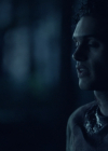 VampireDiariesWorld-dot-nl_Legacies4x01YouHaveToPickOneThisTime4037.jpg