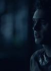 VampireDiariesWorld-dot-nl_Legacies4x01YouHaveToPickOneThisTime4038.jpg