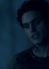 VampireDiariesWorld-dot-nl_Legacies4x01YouHaveToPickOneThisTime4042.jpg