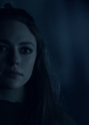 VampireDiariesWorld-dot-nl_Legacies4x01YouHaveToPickOneThisTime4044.jpg