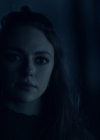 VampireDiariesWorld-dot-nl_Legacies4x01YouHaveToPickOneThisTime4046.jpg