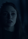 VampireDiariesWorld-dot-nl_Legacies4x01YouHaveToPickOneThisTime4049.jpg
