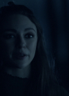 VampireDiariesWorld-dot-nl_Legacies4x01YouHaveToPickOneThisTime4050.jpg