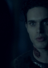 VampireDiariesWorld-dot-nl_Legacies4x01YouHaveToPickOneThisTime4054.jpg