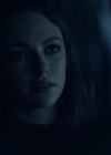 VampireDiariesWorld-dot-nl_Legacies4x01YouHaveToPickOneThisTime4056.jpg