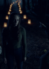 VampireDiariesWorld-dot-nl_Legacies4x01YouHaveToPickOneThisTime4058.jpg