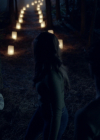 VampireDiariesWorld-dot-nl_Legacies4x01YouHaveToPickOneThisTime4059.jpg