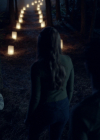 VampireDiariesWorld-dot-nl_Legacies4x01YouHaveToPickOneThisTime4060.jpg