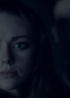VampireDiariesWorld-dot-nl_Legacies4x01YouHaveToPickOneThisTime4061.jpg