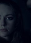 VampireDiariesWorld-dot-nl_Legacies4x01YouHaveToPickOneThisTime4062.jpg