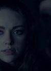 VampireDiariesWorld-dot-nl_Legacies4x01YouHaveToPickOneThisTime4064.jpg