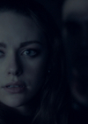 VampireDiariesWorld-dot-nl_Legacies4x01YouHaveToPickOneThisTime4065.jpg