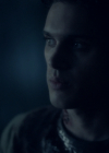 VampireDiariesWorld-dot-nl_Legacies4x01YouHaveToPickOneThisTime4072.jpg