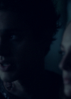 VampireDiariesWorld-dot-nl_Legacies4x01YouHaveToPickOneThisTime4073.jpg
