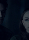 VampireDiariesWorld-dot-nl_Legacies4x01YouHaveToPickOneThisTime4078.jpg