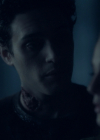 VampireDiariesWorld-dot-nl_Legacies4x01YouHaveToPickOneThisTime4081.jpg