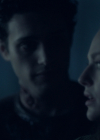 VampireDiariesWorld-dot-nl_Legacies4x01YouHaveToPickOneThisTime4083.jpg