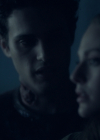 VampireDiariesWorld-dot-nl_Legacies4x01YouHaveToPickOneThisTime4084.jpg