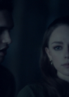 VampireDiariesWorld-dot-nl_Legacies4x01YouHaveToPickOneThisTime4086.jpg