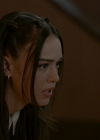 VampireDiariesWorld-dot-nl_Legacies4x01YouHaveToPickOneThisTime4104.jpg
