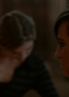 VampireDiariesWorld-dot-nl_Legacies4x01YouHaveToPickOneThisTime4106.jpg