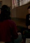 VampireDiariesWorld-dot-nl_Legacies4x01YouHaveToPickOneThisTime4109.jpg