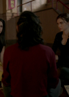 VampireDiariesWorld-dot-nl_Legacies4x01YouHaveToPickOneThisTime4110.jpg