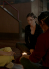 VampireDiariesWorld-dot-nl_Legacies4x01YouHaveToPickOneThisTime4113.jpg