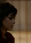 VampireDiariesWorld-dot-nl_Legacies4x01YouHaveToPickOneThisTime4114.jpg