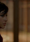 VampireDiariesWorld-dot-nl_Legacies4x01YouHaveToPickOneThisTime4115.jpg