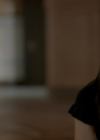 VampireDiariesWorld-dot-nl_Legacies4x01YouHaveToPickOneThisTime4117.jpg