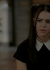 VampireDiariesWorld-dot-nl_Legacies4x01YouHaveToPickOneThisTime4118.jpg