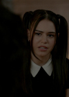 VampireDiariesWorld-dot-nl_Legacies4x01YouHaveToPickOneThisTime4119.jpg