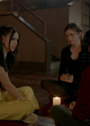 VampireDiariesWorld-dot-nl_Legacies4x01YouHaveToPickOneThisTime4121.jpg