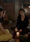 VampireDiariesWorld-dot-nl_Legacies4x01YouHaveToPickOneThisTime4122.jpg