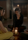 VampireDiariesWorld-dot-nl_Legacies4x01YouHaveToPickOneThisTime4123.jpg