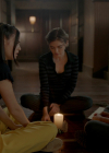 VampireDiariesWorld-dot-nl_Legacies4x01YouHaveToPickOneThisTime4124.jpg
