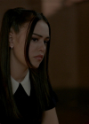 VampireDiariesWorld-dot-nl_Legacies4x01YouHaveToPickOneThisTime4126.jpg