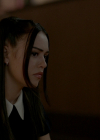 VampireDiariesWorld-dot-nl_Legacies4x01YouHaveToPickOneThisTime4127.jpg