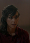 VampireDiariesWorld-dot-nl_Legacies4x01YouHaveToPickOneThisTime4129.jpg