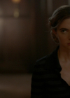VampireDiariesWorld-dot-nl_Legacies4x01YouHaveToPickOneThisTime4131.jpg