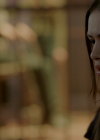 VampireDiariesWorld-dot-nl_Legacies4x01YouHaveToPickOneThisTime4133.jpg