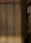 VampireDiariesWorld-dot-nl_Legacies4x01YouHaveToPickOneThisTime4134.jpg
