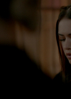 VampireDiariesWorld-dot-nl_Legacies4x01YouHaveToPickOneThisTime4135.jpg
